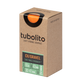 Tubolito Inner Tubes