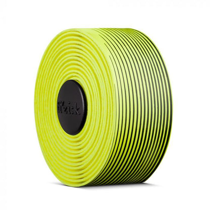 Fizik Vento Microtex Tacky Bi-Colour 2mm