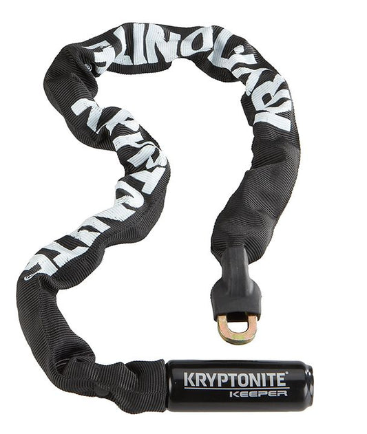 Kryptonite Keeper 785 Integrated Chain Key 7 x 850