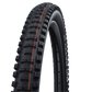 Schwalbe Tyre Big Betty