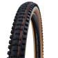 Schwalbe Tyre Big Betty