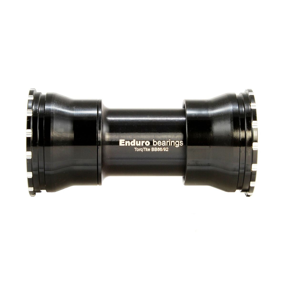 Enduro TorqTite XD-15 Pro BB86/92 for 24mm