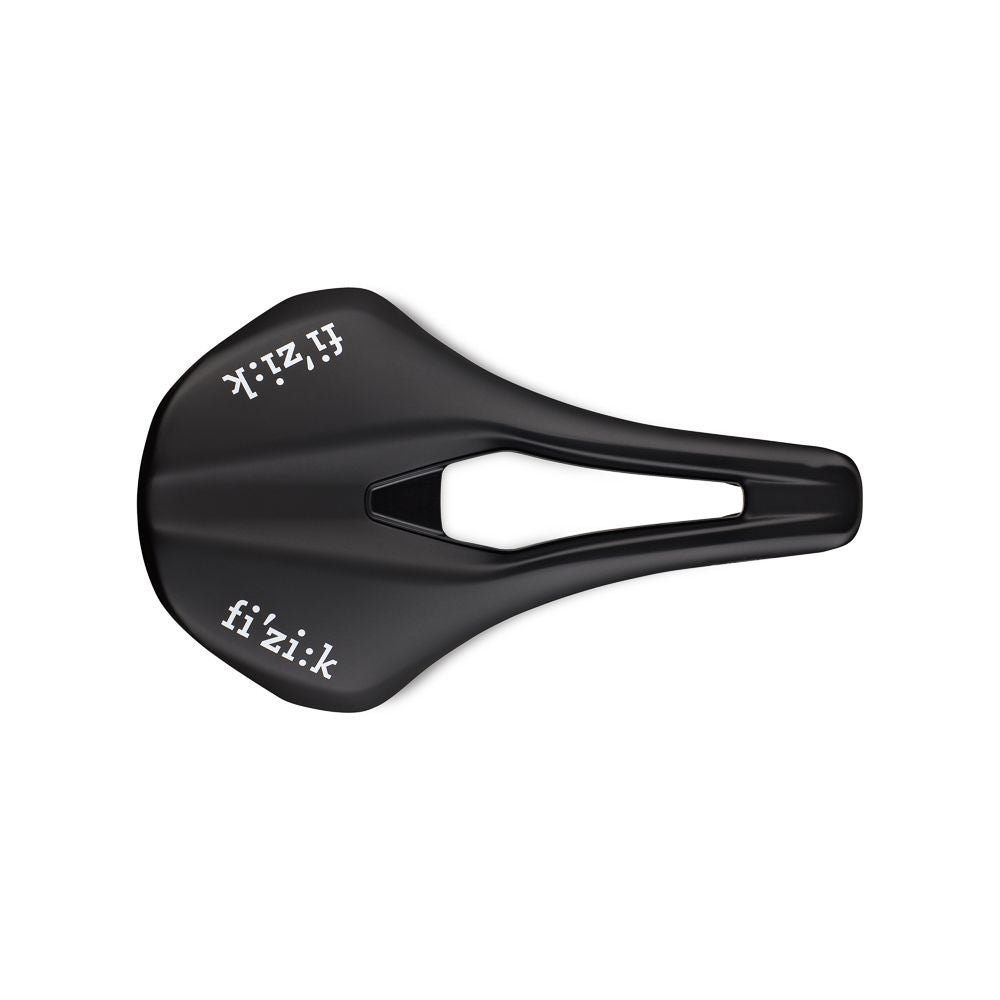 Fizik Tempo Argo R5