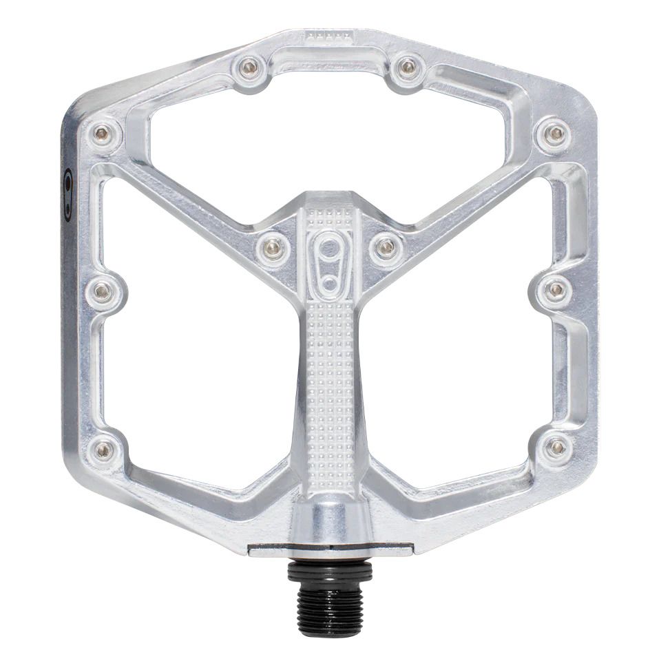 Crankbrothers Stamp 7 Large Pedals