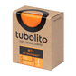 Tubolito Inner Tubes