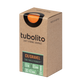 Tubolito Inner Tubes