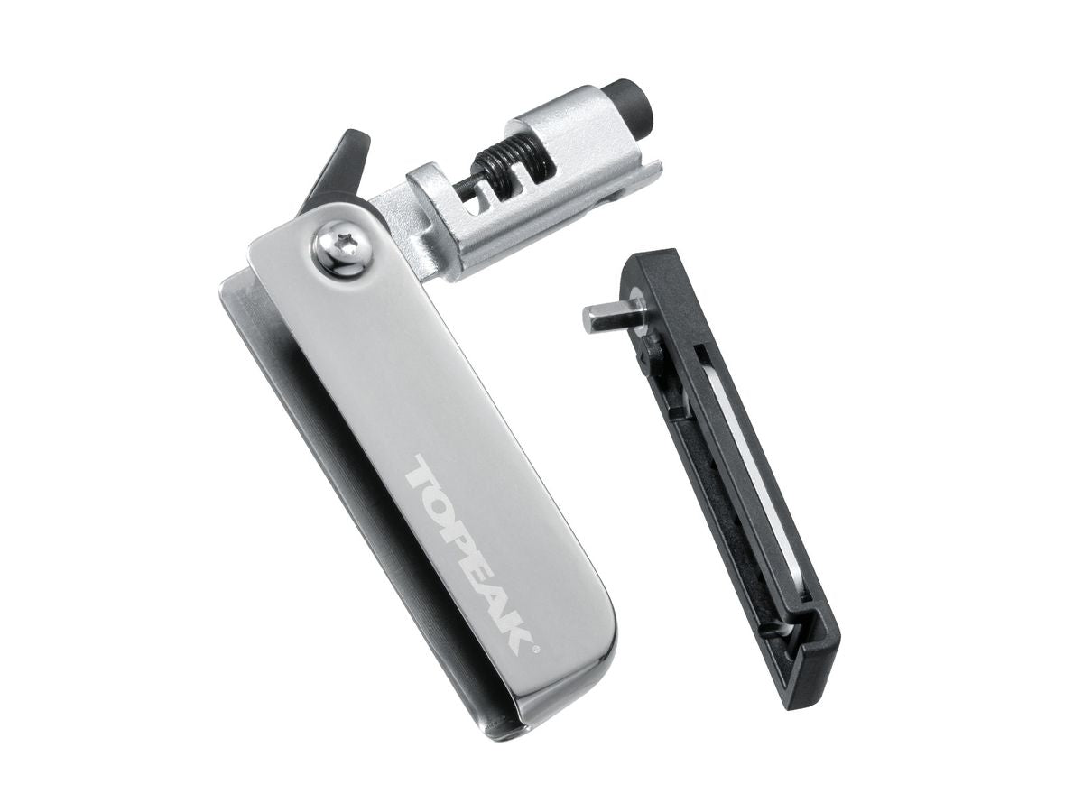 Topeak  Link 11 Folding Chain Tool