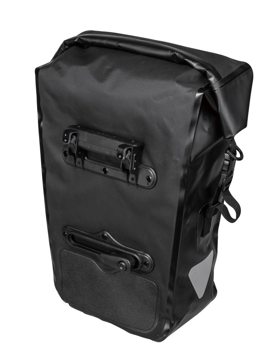 Topeak Pannier Dry Bag 20L