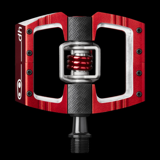 Crankbrothers Mallet DH Pedals