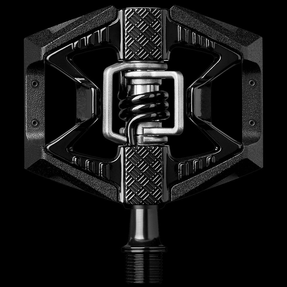 Crankbrothers Double Shot 3 Pedals