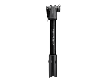 Topeak Pocket Rocket