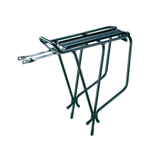 Topeak Super Tourist Rack 26, 27.5 & 700c