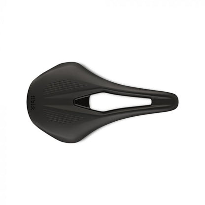 Fizik Vento Argo R3