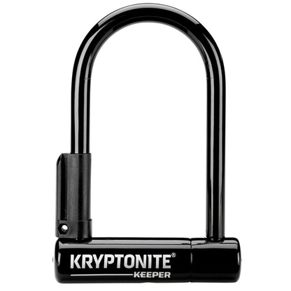 Kryptonite Keeper Mini 6