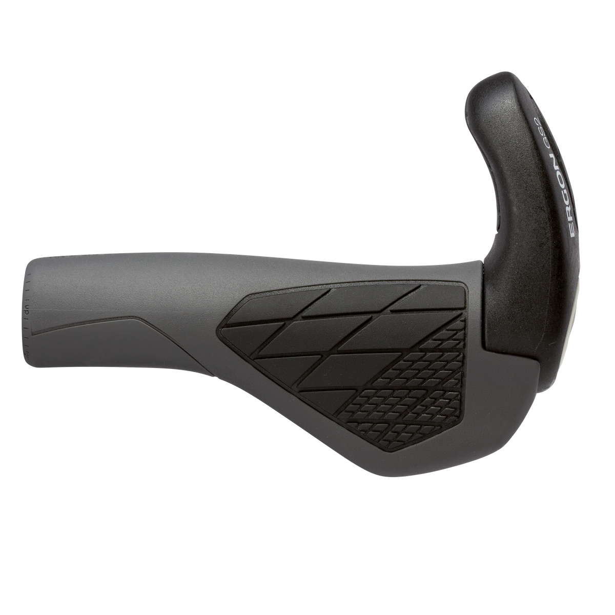 Ergon GS2 – Get Lost Cycling