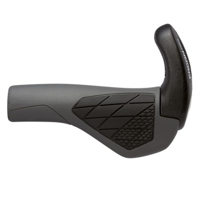 Ergon gs2 online