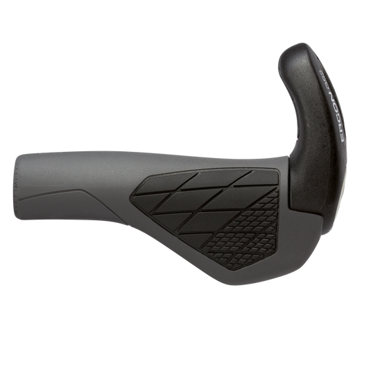 Ergon GS2