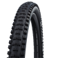 Schwalbe Tyre Big Betty