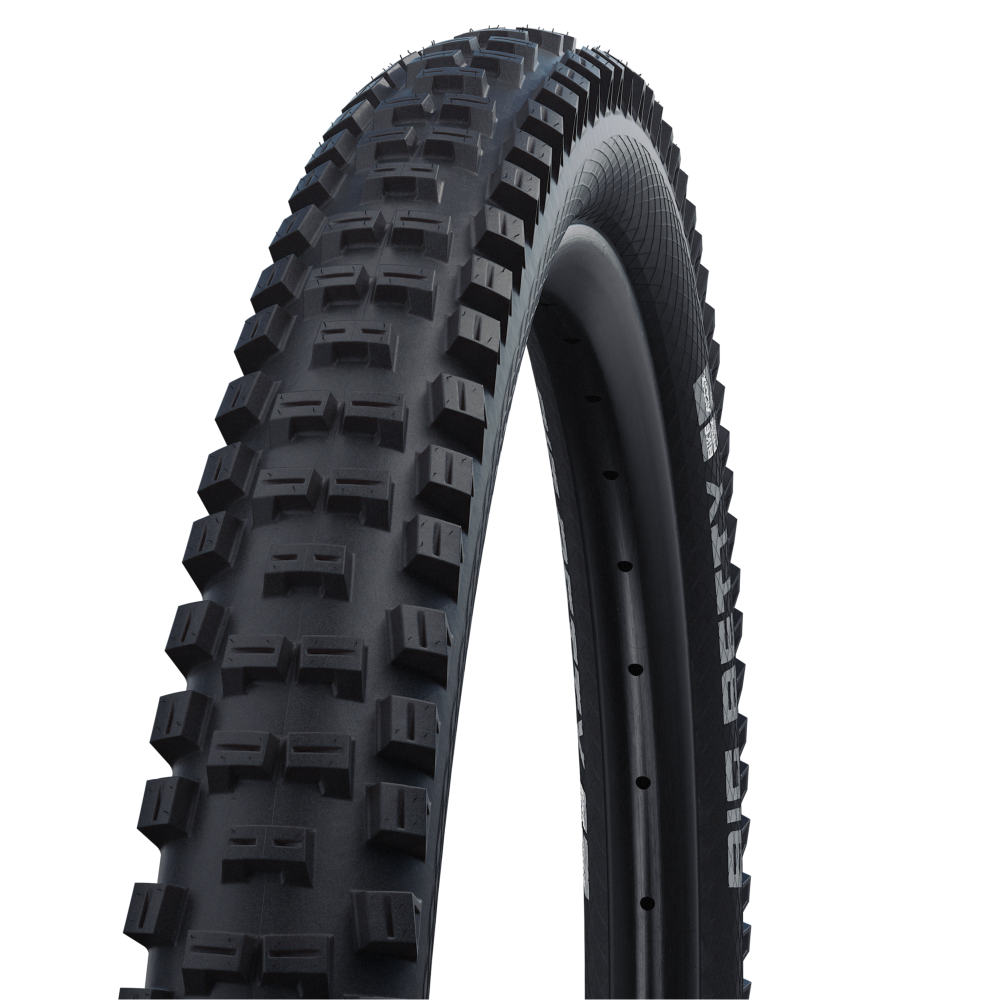 Schwalbe Tyre Big Betty