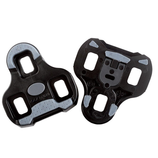 Look Keo Grip Cleats