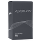 Schwalbe Aerothan Tubes