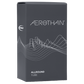 Schwalbe Aerothan Tubes