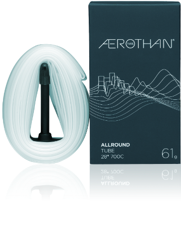 Schwalbe Aerothan Tubes