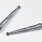 HT Axle Kits